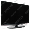32" TV/MONITOR Samsung LE32B450C4W <Black> (LCD, Wide, 1366x768, D-Sub, HDMI, RCA, Component, SCART)