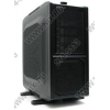 Bigtower Cooler Master <SGC-6000-KKN1-GP> Sniper Black ATX без БП