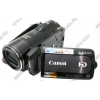 Canon Legria HF20 HD Camcorder (AVCHD1080i, 2.99Mpx, 15xZoom, ДУ, стерео, 2.7", 32Gb + 0 Mb SD/SDHC, USB2.0/HDMI)