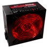 Блок питания OCZ ATX 550W OCZ-FT550FTY
