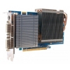Видеокарта Gigabyte PCI-E NV GV-NX96T1GHP GF9600GT 1024Mb 256bit DDR3 HDTV+DVI bulk