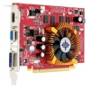 Видеокарта MSI PCI-E NV N9400GT-MD1G GF9400GT 1024Mb DDR2 HDTV+DVI RTL