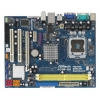 Материнская плата ASRock G31M-GS Soc-775 iG31 mATX SATA AC'97 6ch GbLAN VGA