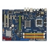 Материнская плата ASRock P45DE Soc-775 iP45 DDRII ATX SATA AC'97 8ch LAN-Gbt