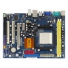 Материнская плата ASRock N68-S Soc-AM2 GF7025-630 mATX SATA AC'97 6ch LAN +VGA