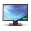 Монитор Acer TFT 19" V193Wb black 5ms 2000:1 wide <ET.CV3WE.001>
