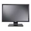 Монитор Dell TFT 22" Ultrasharp 2209WA 22-Inch Widescreen Flat Panel Monitor - Black - European (861-10093)