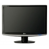Монитор LG TFT 22" W2242S-PF black 5ms