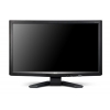 Монитор Acer TFT 23,6" X243HQbd black 16:9 FullHD 5ms DVI 40000:1 <ET.UX3HE.004>