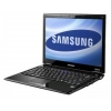 Субноутбук Samsung NP-NC20-KA02 VIA U2250/1G/160/WiFi/BT/XP home/12.1"WXGA/cam/Черный