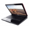 Ноутбук Dell Inspiron 1545 C2D T6400 2.0/2G/250G/DVDRW/BT/HD4330 256M/15.6"WXGA TL/6c/W1397/red/VHB