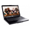 Ноутбук Dell Inspiron 1545 DC T4200 2.0/2G/250G/DVDRW/BT/HD4330 256M/15.6" WXGA TL/6c/W1397/blu/VH B