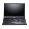 Ноутбук Dell Latitude E6500 C2D P8600 2.4/15.4WXGA/X4500HD/2G/160G/DVDRW/1397/BT/6c/cam/blac/VBtoXPp