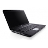 Ноутбук Dell Vostro A860 560 2.13/15.6''WXGA/2G/160G/DVDRW/GMA X3100/WL802/BT/4c/VH B