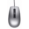 Мышь Dell 570-11349 серебристый лазерная (1600dpi) USB (6but)