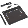 Планшет для рисования Genius G-Pen F350 3"x5" USB (G-Pen F350) (31100001100)