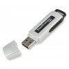 Флеш диск Kingston 1Gb DataTraveler USB2.0 Hi-Speed (DTI/1Gb)