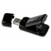 Флеш диск Kingston 2Gb USB 2.0+MMC/SD Reader (DTCR/2GB)