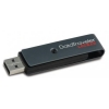 Флеш диск Kingston 4Gb USB 2.0 Hi-Speed DataTraveler Locker w/Encryption (DTL/4GB)