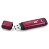 Флеш диск Kingston 64Gb DataTraveler 150 USB2.0 (DT150/64Gb)