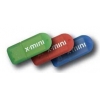 Флеш диск Patriot 2Gb Mini USB drive Xporter  <PSF2GMUSB>
