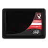 Флеш диск Kingston 160Gb M Series Intel X25-M SATA 2.5IN internal <SNM125-S2/160GB>