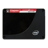 Флеш диск Kingston 32Gb E Series Intel X25-E SATA 2.5IN internal <SNE125-S2/32GB >