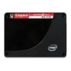 Флеш диск Kingston 64Gb E Series Intel X25-E SATA 2.5IN internal <SNE125-S2/64GB>