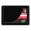 Флеш диск Kingston 80Gb M Series Intel X25-M SATA 2.5IN internal <SNM125-S2/80GB>