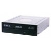 Привод DVD+/-RW Asus DRW-20B1LT SATA Black+Silver RTL