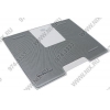 Cooler Master <R9-NBC-BWDW-White>NotePal Color Infinite  (15-20.5дБ,1000-2000об/мин,1xUSB2.0,USB питание, Al)