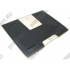 Cooler Master <R9-NBC-BWDA-Gold> NotePal Color Infinite  (15-20.5дБ,1000-2000об/мин,1xUSB2.0,USB питание, Al)