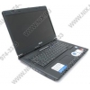 ASUS X58L <90NUAA-5292B1-1LXC206Y> T5900(2.2)/2048/250(5400)/DVD-RW/WiFi/cam/Linux/15.6"WXGA/2.69 кг