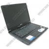 ASUS X58C <90NRLA-B39313-8AMC106Y> Cel D 220(1.2)/2048/160(5400)/DVD-RW/WiFi/VistaHB/15.4"WXGA/2.73 кг