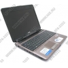 ASUS N51TP <90NTYA-619721-3CMC306Y> Turion X2 ZM82/3072/250(5400)/DVD-RW/WiFi/BT/cam/VistaHP/15.6"WXGA/2.96 кг