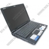 ASUS F80CR <90NR8A-G19412-5AMC106Y> Cel D 220(1.2)/2048/250(5400)/DVD-RW/WiFi/cam/VistaHB/14.1"/2.29 кг