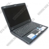 ASUS F6A <90NMEA-L395I1-2AMC506Y> CM575(2.0)/2048/250(5400)/DVD-RW/WiFi/BT/cam/VistaHB/13.3"/2.15 кг