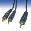 Кабель BELSIS Jack3.5 - 2RCA (BW1037, BW1038)