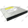 DVD RAM & DVD±R/RW & CDRW  Optiarc AD-7670S <Black>SATA(OEM)для_ноутбука 5x&8(R9 4)x/8x&8(R9 4)x/6x/8x&24x/16x/24x