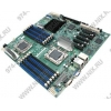INTEL S5520HC (RTL) Dual LGA1366<i5520>SVGA+PCI-E+2xGbLAN SATA RAID E-ATX 12DDR-III