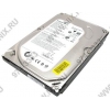 HDD 250 Gb SATA-II 300 Seagate/Maxtor Barracuda 7200.12/DiamondMax 23 <ST3250318AS> 7200rpm 8Mb
