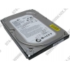 HDD 320 Gb SATA-II 300 Seagate/Maxtor  Barracuda 7200.12/DiamondMax 23 <3320418AS> 7200rpm 16Mb