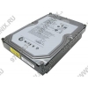 HDD 750 Gb SATA-II 300 Seagate/Maxtor Barracuda 7200.12/DiamondMax 23 <3750528AS> 3.5" 7200rpm 32Mb