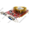 1Gb <PCI-E> DDR-2 MSI  MS-V162 R4650-D1G (RTL) +DVI <ATI RadeonHD4650>