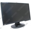 24"    MONITOR BenQ G2411HDA <Black> (LCD, Wide, 1920x1080)