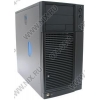 Server Case Intel SC5650WS  1000W с дверцей