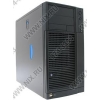 Server Case Intel SC5650DP 600W  с дверцей