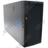 Server Case Intel SC5600LX 750W HS с дверцей