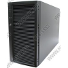 Server Case Intel SC5600BRP 750W  HS с дверцей