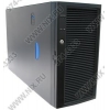 Server Case Intel SC5600BASE  670W  с  дверцей